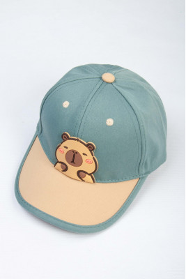 Кепка дитяча